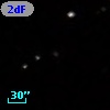 2dFGRS TGN228Z221