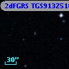 2dFGRS TGS913Z518