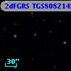 2dFGRS TGS808Z149
