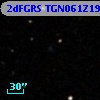 2dFGRS TGN061Z190