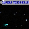 2dFGRS TGS339Z155