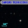 2dFGRS TGS812Z611