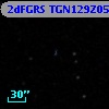 2dFGRS TGN129Z055
