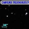 2dFGRS TGS918Z535