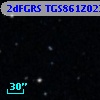 2dFGRS TGS861Z022