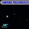 2dFGRS TGS195Z124