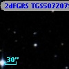2dFGRS TGS507Z079