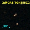 2dFGRS TGN355Z225