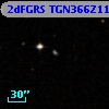 2dFGRS TGN366Z117