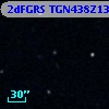 2dFGRS TGN438Z138