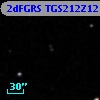 2dFGRS TGS212Z121