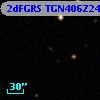 2dFGRS TGN406Z241