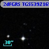 2dFGRS TGS539Z165