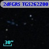 2dFGRS TGS262Z001