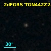 2dFGRS TGN442Z253