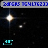 2dFGRS TGN176Z338