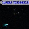 2dFGRS TGS309Z232