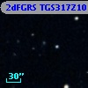 2dFGRS TGS317Z101