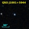 [VV2006] J100102.6+594415