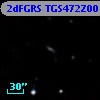 2dFGRS TGS472Z001