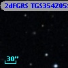 2dFGRS TGS354Z059