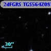 2dFGRS TGS564Z087