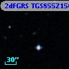 2dFGRS TGS855Z156