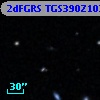 2dFGRS TGS390Z102
