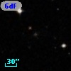 6dFGS gJ052029.4-275718