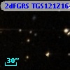 2dFGRS TGS121Z164