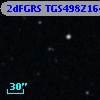 2dFGRS TGS498Z164