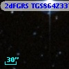 2dFGRS TGS864Z337