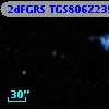 2dFGRS TGS806Z235