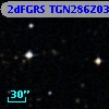2dFGRS TGN286Z037