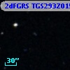 2dFGRS TGS293Z015