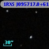 1RXS J095717.0+610207