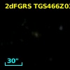 2dFGRS TGS466Z031