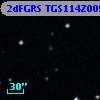 2dFGRS TGS114Z005