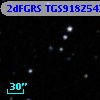 2dFGRS TGS918Z543