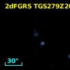 2dFGRS TGS279Z206