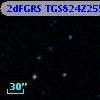 2dFGRS TGS824Z255