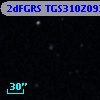 2dFGRS TGS310Z093