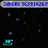 2dFGRS TGS918Z675