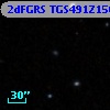 2dFGRS TGS491Z156