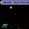 2dFGRS TGS579Z190