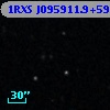 1RXS J095911.9+590843