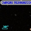 2dFGRS TGS860Z220