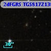 2dFGRS TGS817Z138