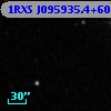 1RXS J095935.4+605443