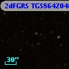 2dFGRS TGS864Z048
